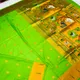 Lemon Green__Policana